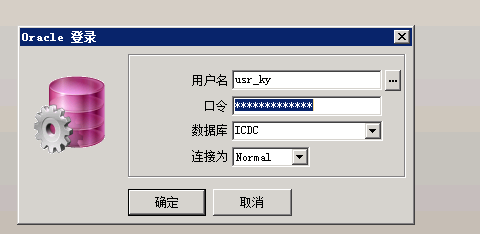 探索49码资料图库，解锁数据世界的秘密钥匙49码资料图库怎么下载的