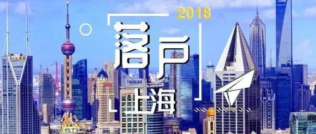 澳门彩市新纪元