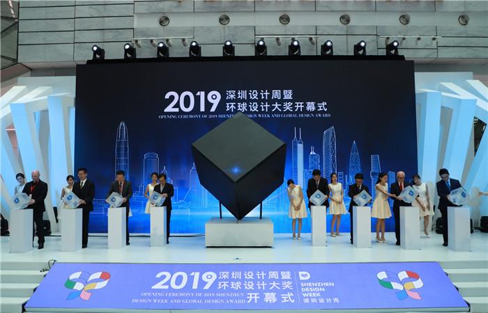 澳门六开彩，生肖卡与每日惊喜的奇妙邃合2025澳门天天开奖大全