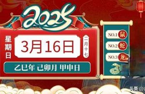 2048年，澳今晚的神秘数字与未来预测澳门202期今什么生肖