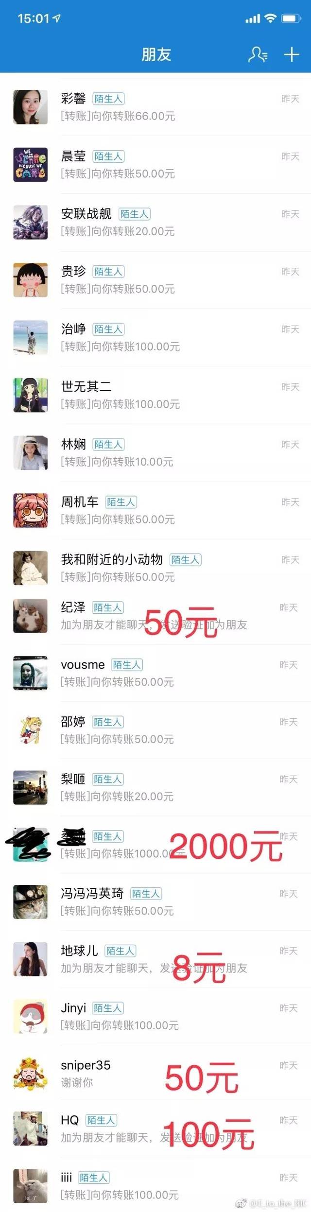 白小姐三肖三码必中一期开奖