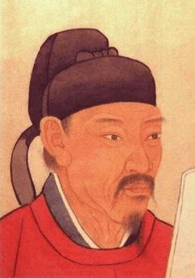 揭秘刘伯温，历史与现代交汇的精选一码智慧刘伯温精选一码大公开首