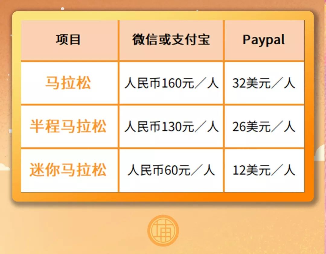 2019年香港马内部免费资料，揭秘赛前策略与投注技巧香港内部马料免费资料下载