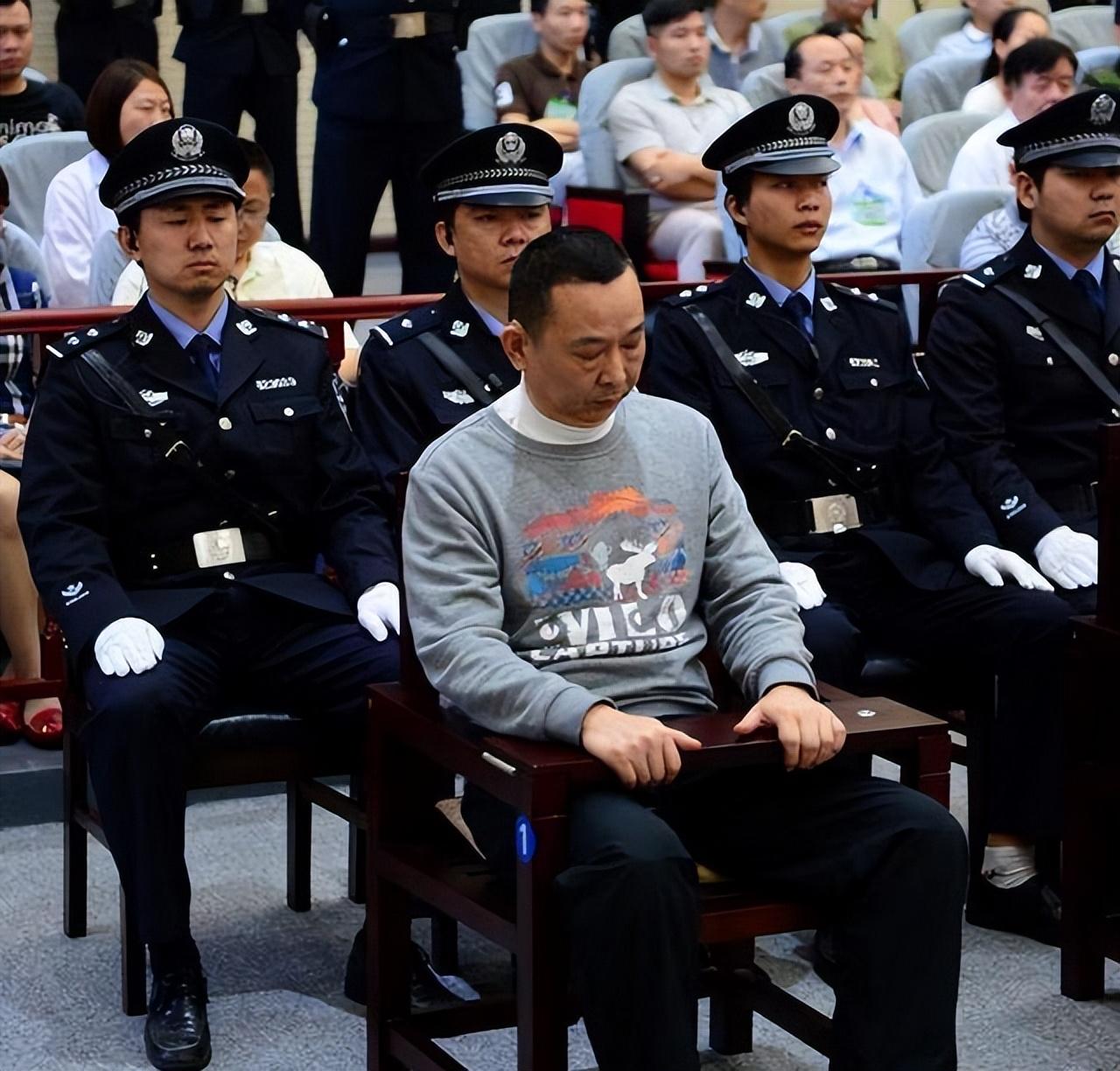 澳门游戏，东西方文化交汇的独特魅力澳门游戏厅大全