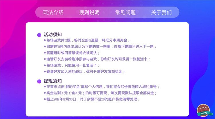 揭秘一肖三码，数字游戏中的智慧与陷阱雷锋网一肖三码