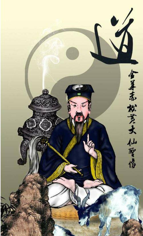 探寻黄大仙精选三肖的神秘世界黄大仙精选三肖三资料