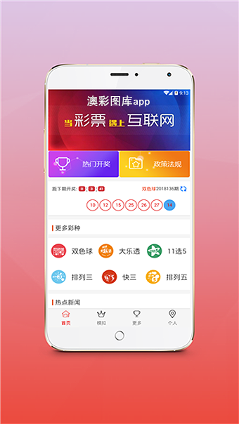 49图库与澳彩，数字背后的娱乐世界49图库澳彩图库手机版软件评价