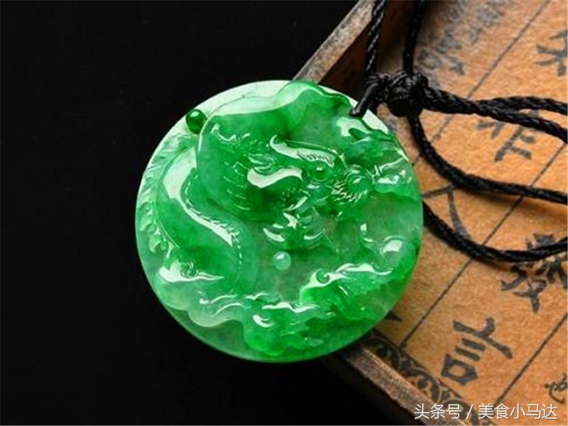 2048年澳门今晚特马揭秘，数字背后的奥秘与期待2024澳门今晚开特马开什么275期