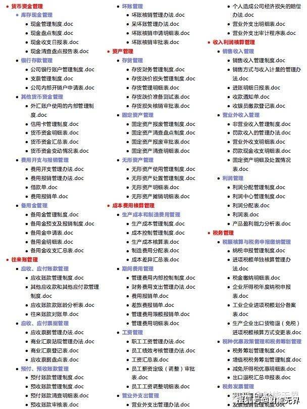 管家婆精准资料大全，免费资源与实用指南