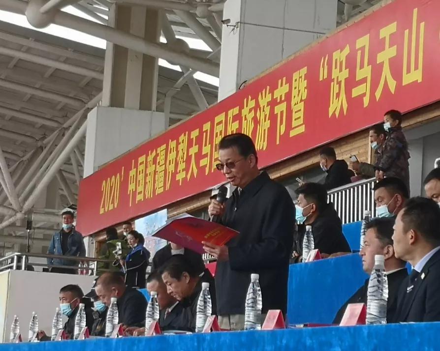 探索香港马会全年资料大全，历史、成就与未来展望香港2021年马会资料大全