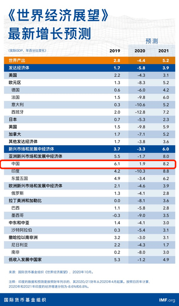 澳门三肖精准预测，揭秘10%中奖率的背后逻辑澳门三肖三码精准100%新华字典