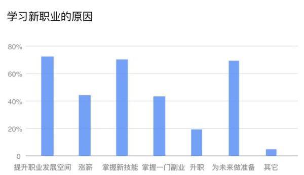 澳门开奖结果2035，透视未来彩票市场的数字化与智能化趋势奥门开奖结果2023澳门近15期