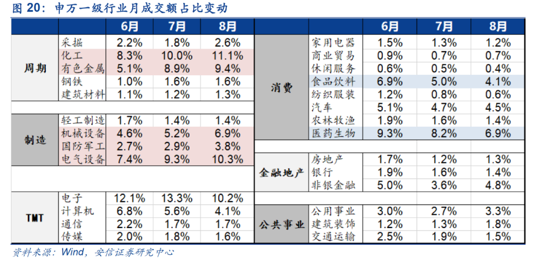 澳门天天开彩46期，揭秘2013年以来的历史与未来展望2024澳门天天开好彩大全46期118-