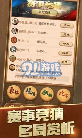 2048天天开好彩，正版大全的奥秘与乐趣二四天天正版好彩免费开奖记录