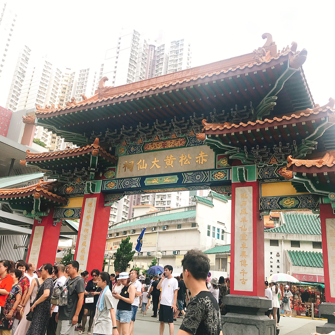 黄大仙一肖，信仰与智慧的指引—探寻神秘数字背后的奥秘之旅黄大仙精选一肖一码37b