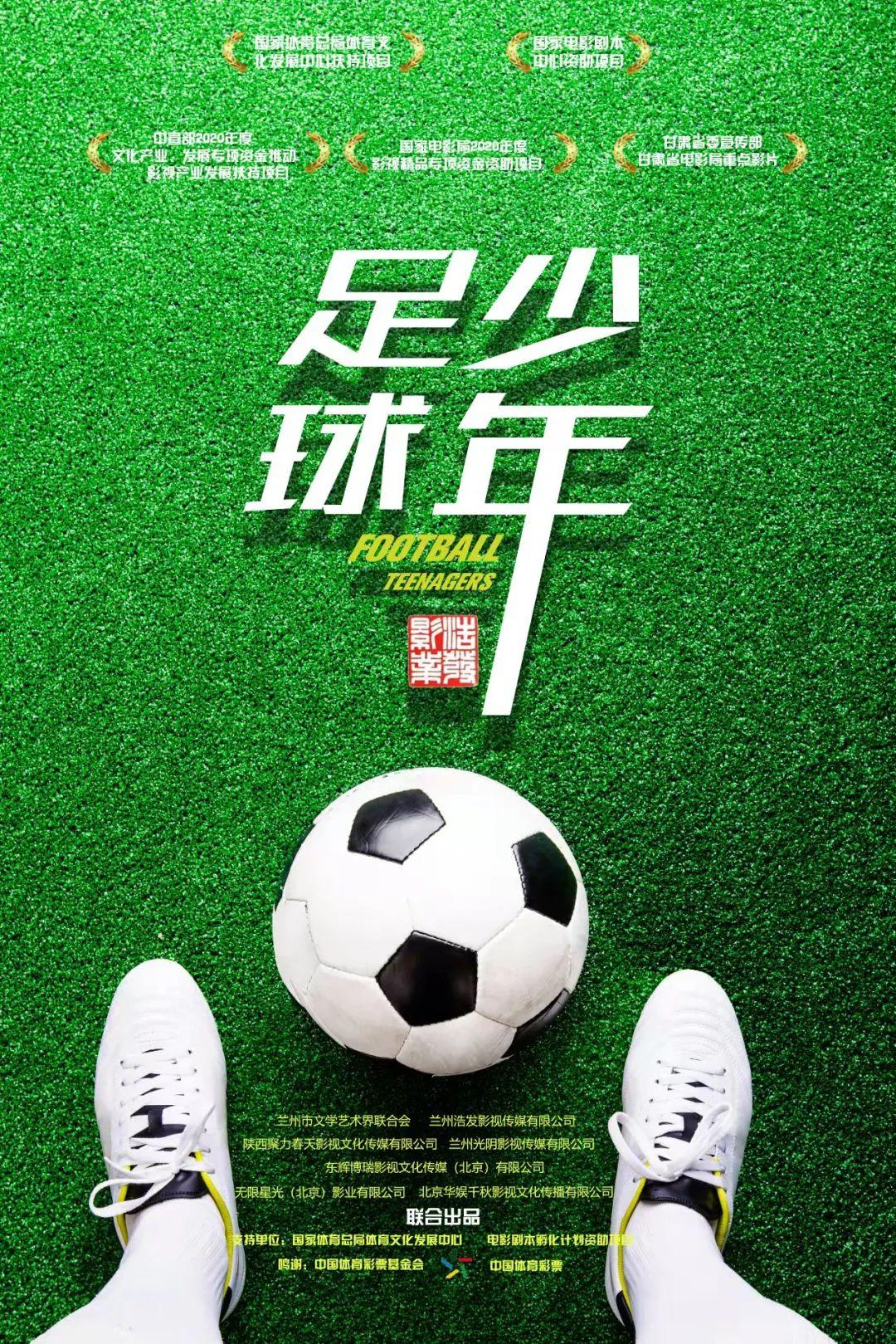 澳门彩今晚必中一肖—揭秘背后的真相与理性态度澳门最准一肖中特公开选料1