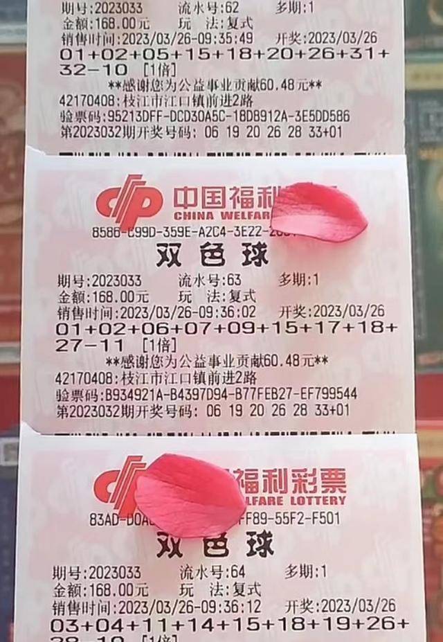 澳门六开彩，理性看待彩票，享受生活乐趣2024澳门天天开好彩大全最新版本