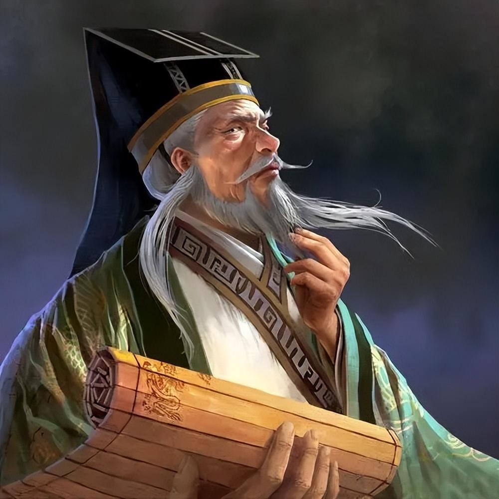 揭秘白小姐六肖中特期—精准预测的奥秘与策略白小姐六肖中特期期准选一重温旧梦