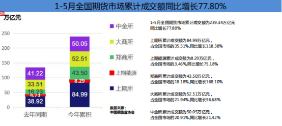 澳门49图库，免费大全的真相与风险4949澳门开奖免费大全49图库记住我想你