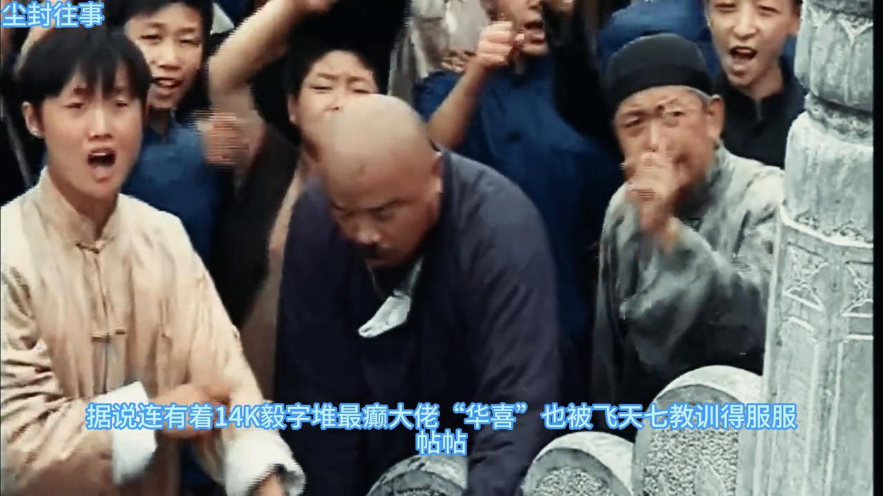 澳门游戏，东西方文化交融的娱乐新天地澳门游戏厅大全