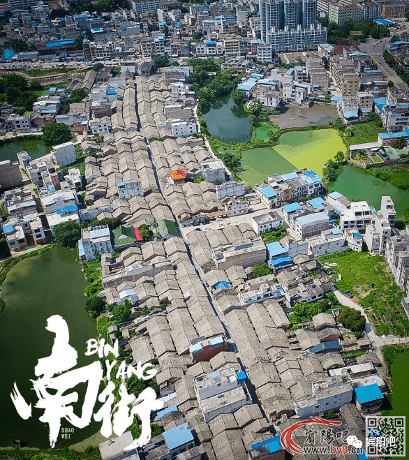 2036年，穿越时空的香港历史开奖记录探索新澳历史开奖记录查询结果一样吗