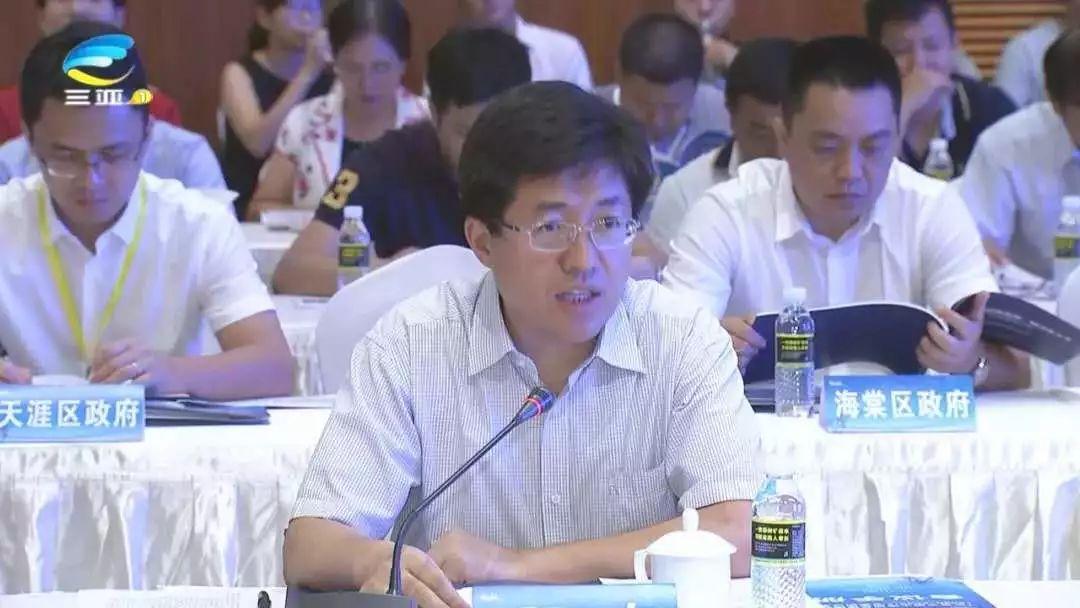 2035年最全香港资料指南，精准信息，一网打尽2025年正版资料免费大全