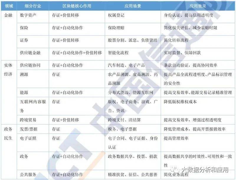 探索期四肖选一的奥秘，理性与直觉并行的投注策略期期四肖选一肖4949