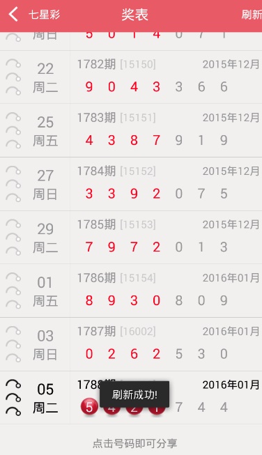 澳门四不像图正版资料大全，揭秘与下载指南澳门四不像图正版资料大全下载我要澳门的思故乡