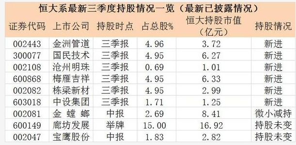 澳门三肖精准预测，揭秘王中王的秘密澳门三肖三码精准100%王中王今天开什么马