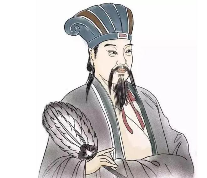 揭秘刘伯温四不像图，历史智慧与神秘符号的交织刘伯温四不像图正版期期中一肖