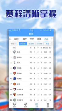 球探比分，即时足球比分的手机利器球探比分即时足球比分下载手机体彩