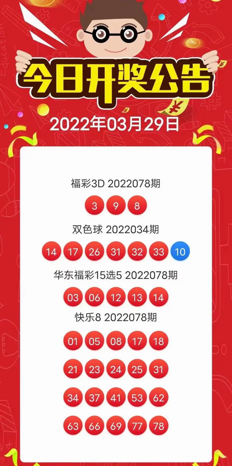 白姐一肖中特马 第15页