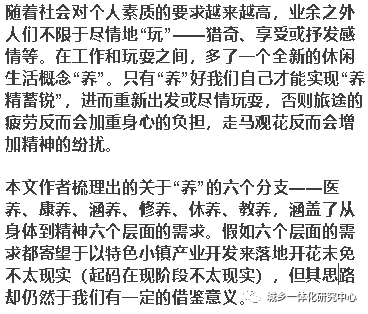 探索期四肖选一的奥秘，理性与趣味的交织期期四肖选一肖4949