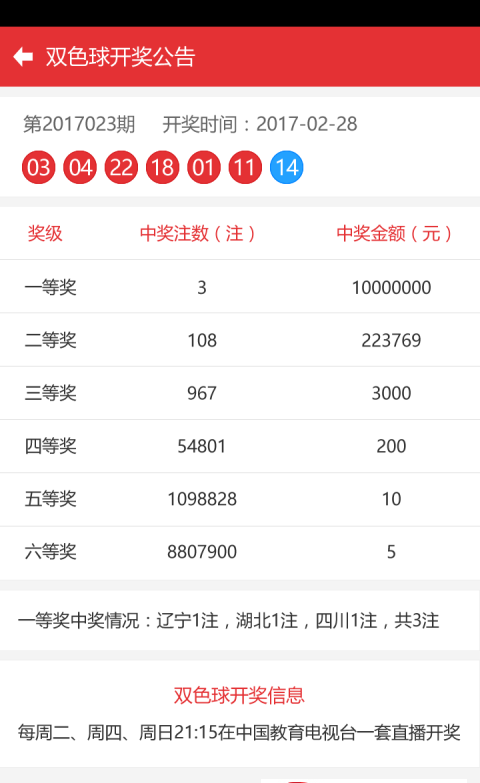 澳门彩，揭秘49个数字的奇妙世界—资料大全解析与玩法指南（上篇）49澳门彩资料大全下