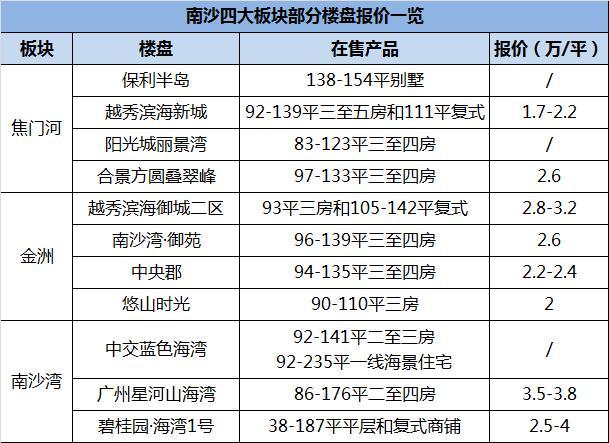探索二肖与数字的奇妙世界，长期免费公开揭秘二肖二码长期免费公开马料