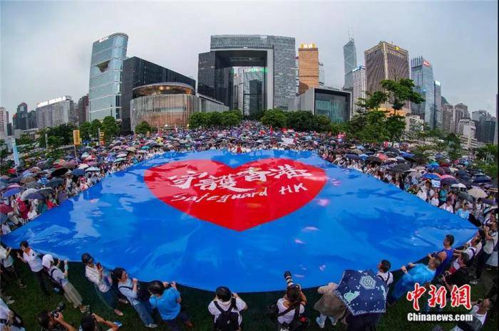 香港马资料大全2019