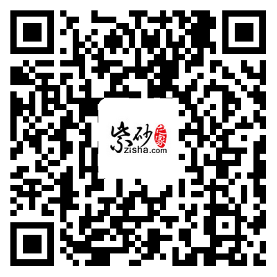 探索米乐网，一个融合学习与娱乐的在线平台米乐网页m6在线登录入口