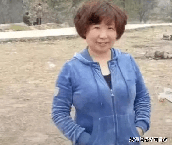 黃大仙高手论坛，网络江湖中的智慧灯塔黄大仙高手论坛高手资料