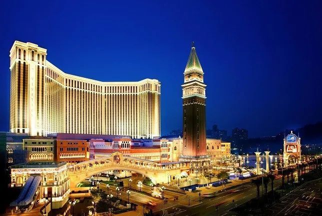 澳门彩市新气象，2046年天天开好的未来展望新2024年澳门天天开好彩开奖记录