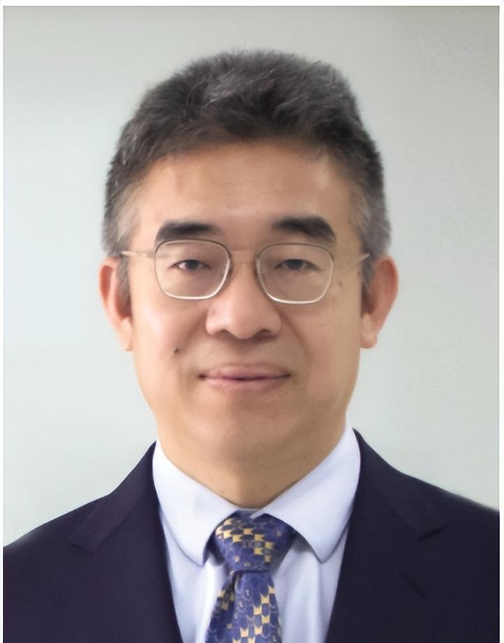 澳门六开彩，历史、文化与现代生活的交汇2024澳门天天开好彩大全最新版本