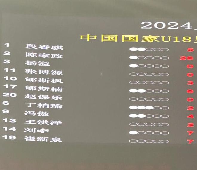 2043年新澳门开奖结果，数字背后的故事与未来展望2024新澳门开奖结果开奖号码