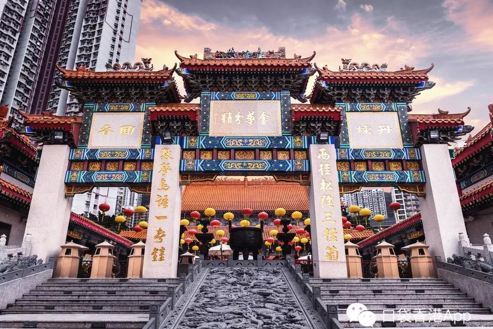 三码中特期期 第14页