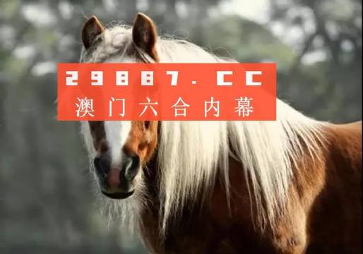 澳门精准一肖必中，揭秘背后的真相与风险澳门精准一码必中期期大全