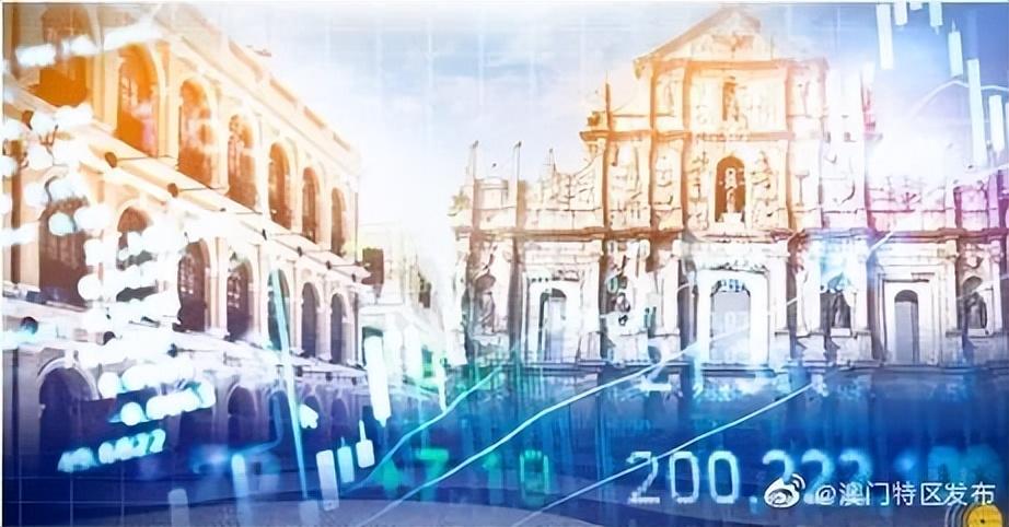 2046年澳门精准资料，揭秘未来趋势与预测方法论的革新之路（虚构文章）2025年正版资料免费大全
