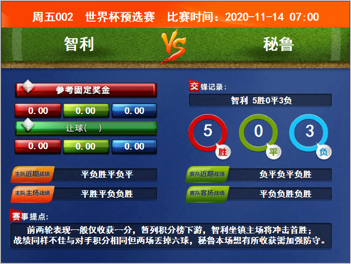 澳门今晚特马揭秘，理性购彩，享受娱乐的乐趣与风险并存的世界观探索澳门今天晚上开什么特马一