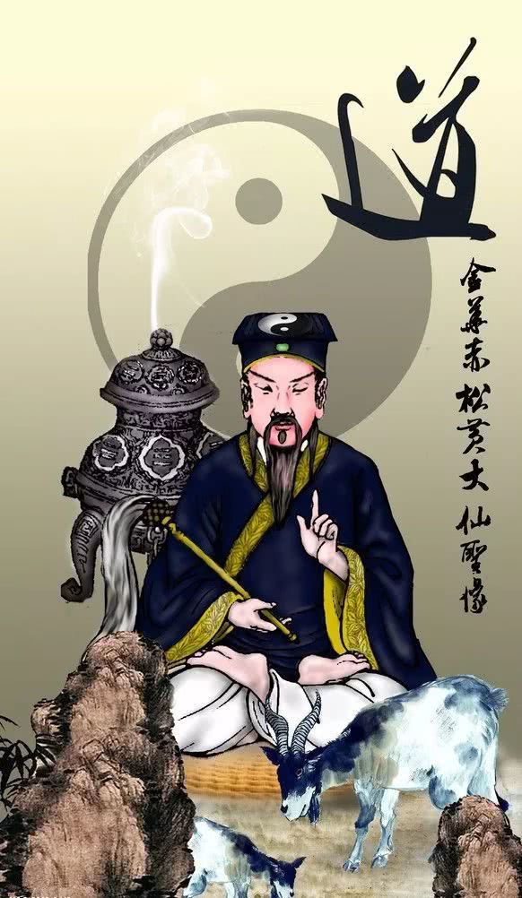 揭秘黄大仙一肖，传统信仰与现代生活的奇妙融合黄大仙精选一肖一码37b