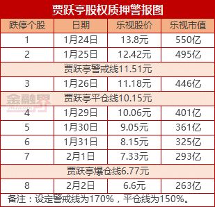三码中特期期 第13页