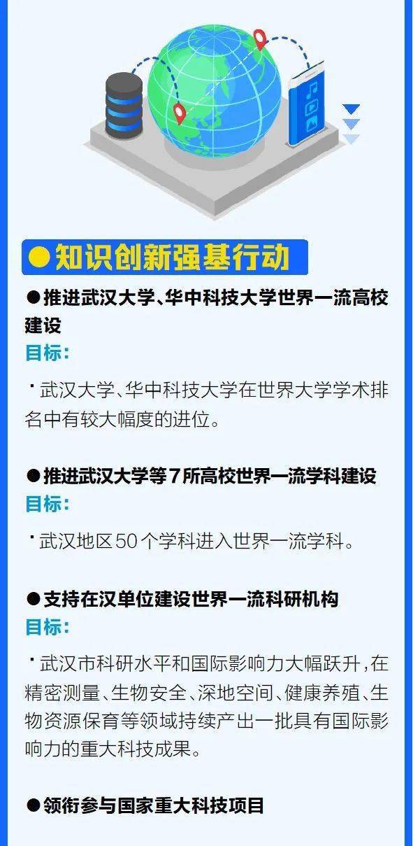 2043年澳彩未来号码的神秘预测，科学、概率与理性分析2024澳彩今晚开什么号码呢图片