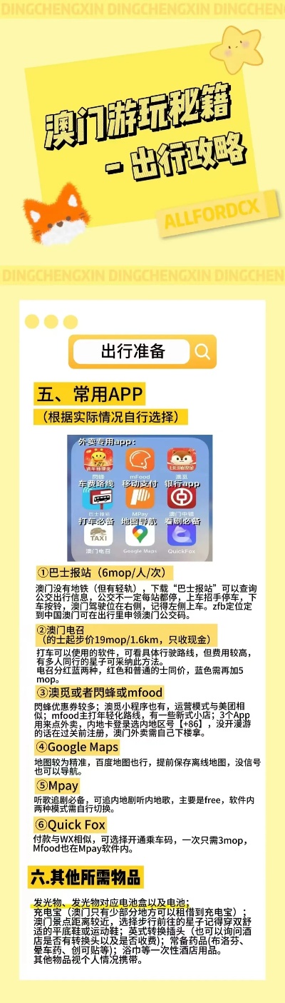 生肖卡