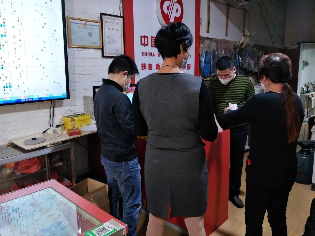 揭秘香港今期开奖号码，彩民的期待与幸运之门的开启香港今期开什么码5期开的什么